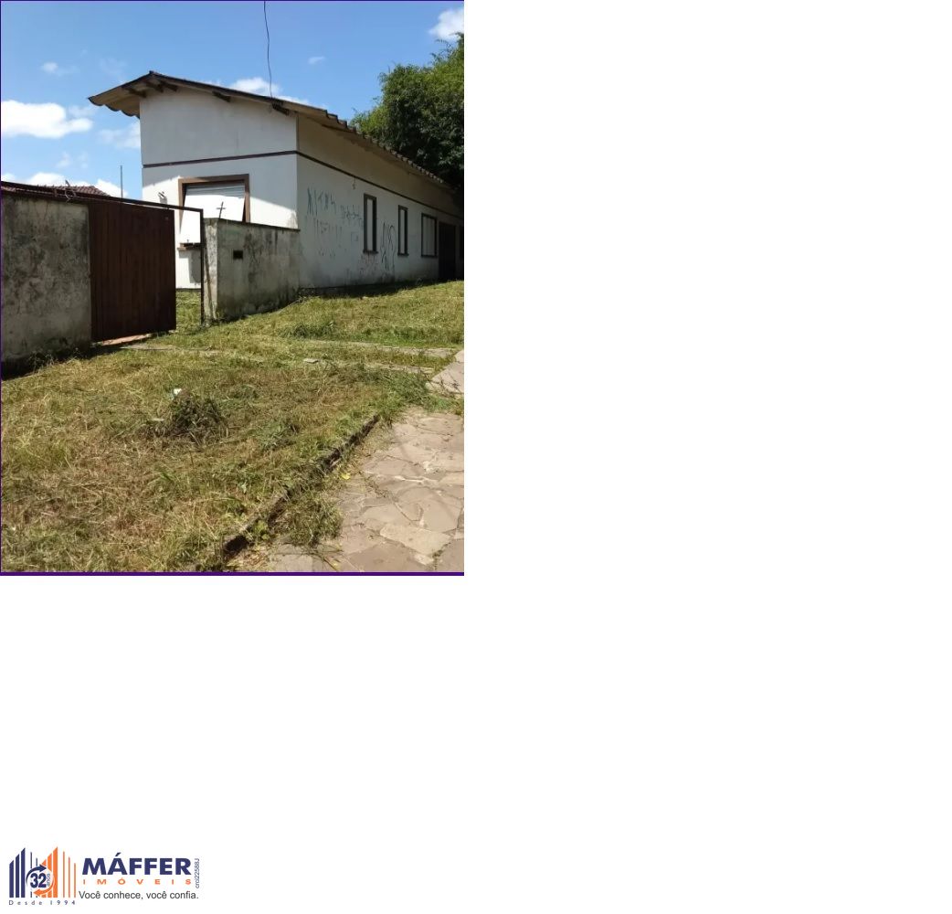 Casa, 3 quartos, à venda, 168 m², Vila Ipiranga - Porto Alegre — foto 4