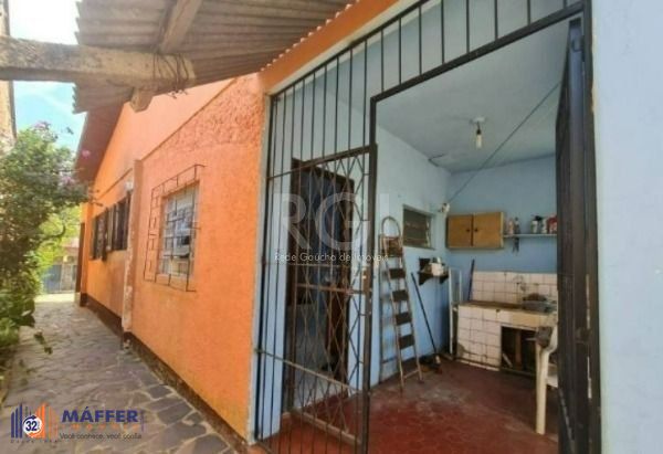 Casa, 2 quartos, 75 m² - Foto 17