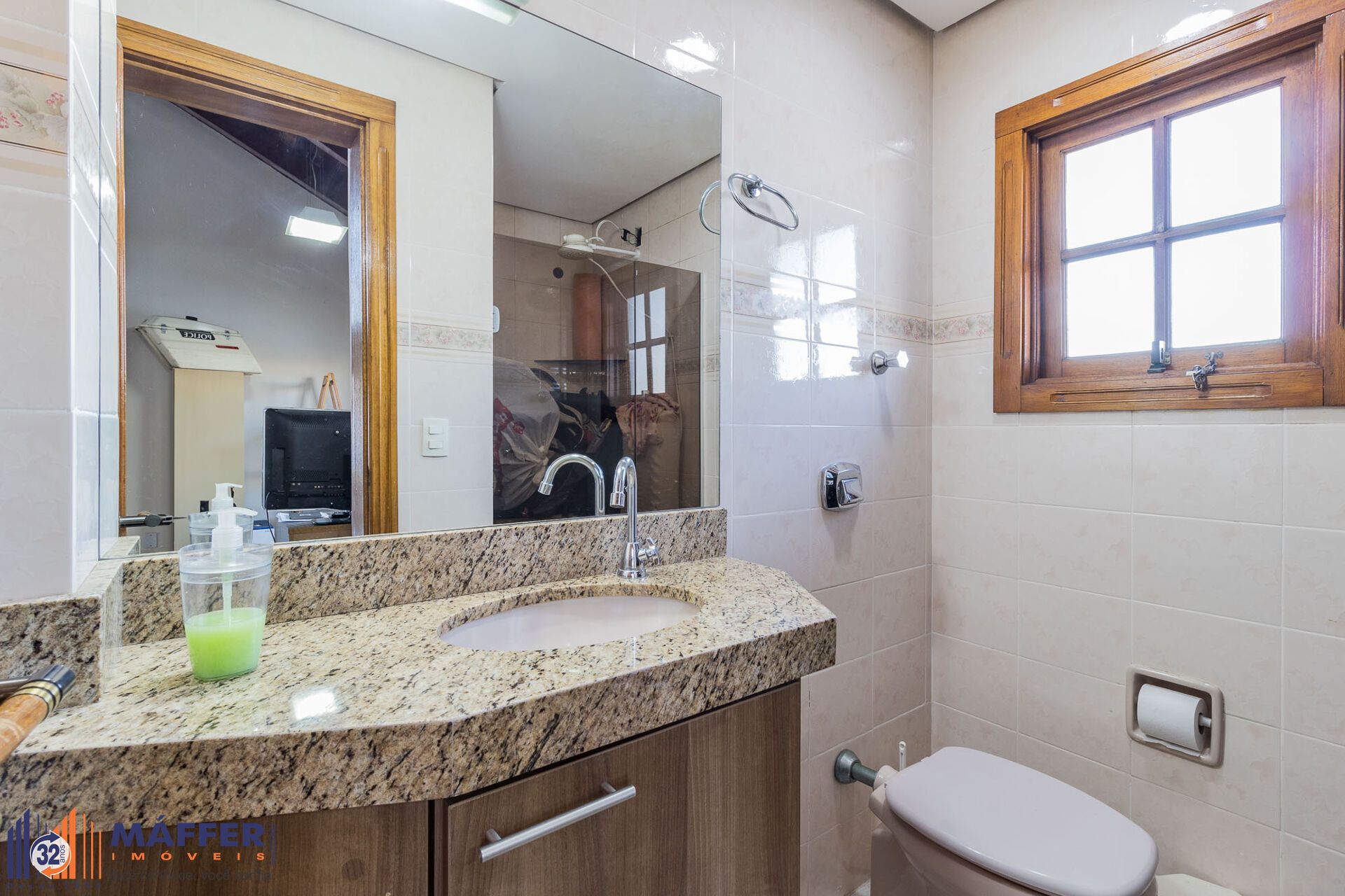 Cobertura, 2 quartos, 172 m² - Foto 29