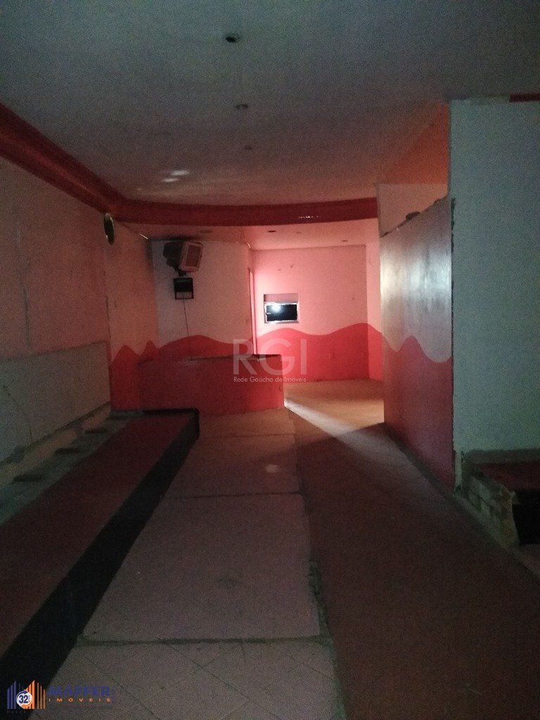 Prédio Inteiro, 447 m² - Foto 6