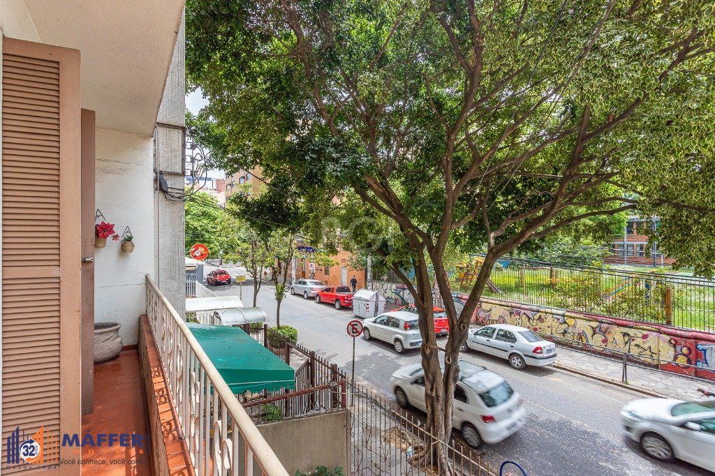Apartamento, 3 quartos, 128 m² - Foto 30