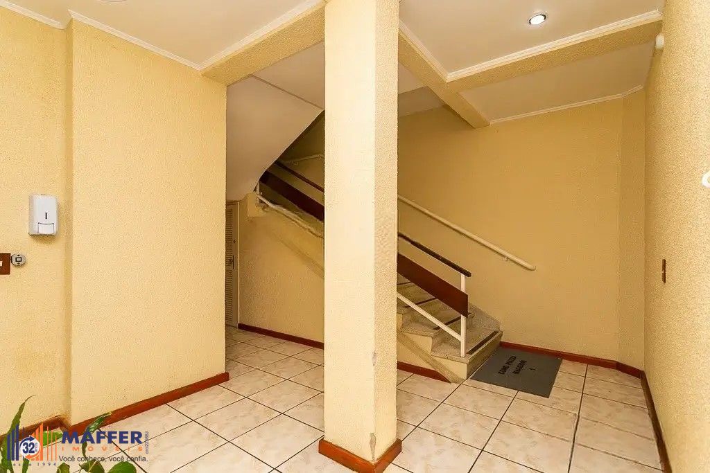 Apartamento, 2 quartos, 73 m² - Foto 17