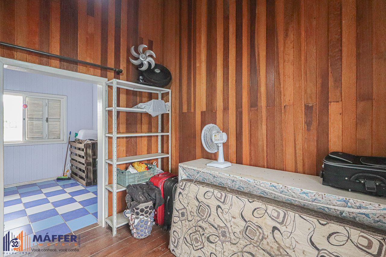 Casa, 4 quartos, 168 m² - Foto 34