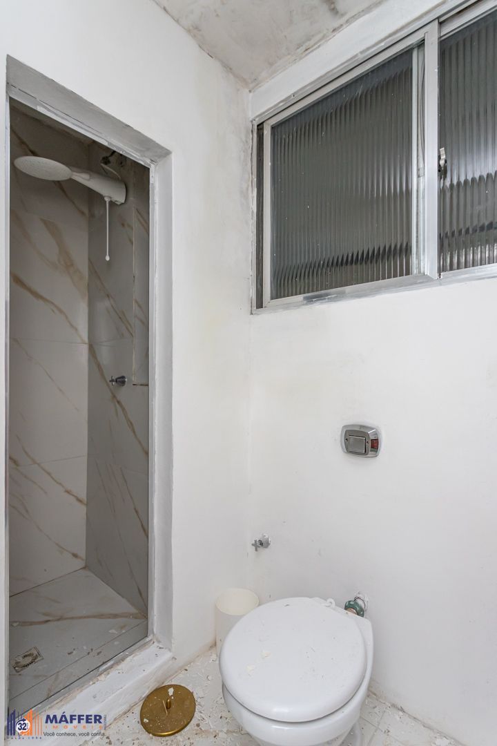 Apartamento, 3 quartos, 148 m² - Foto 22