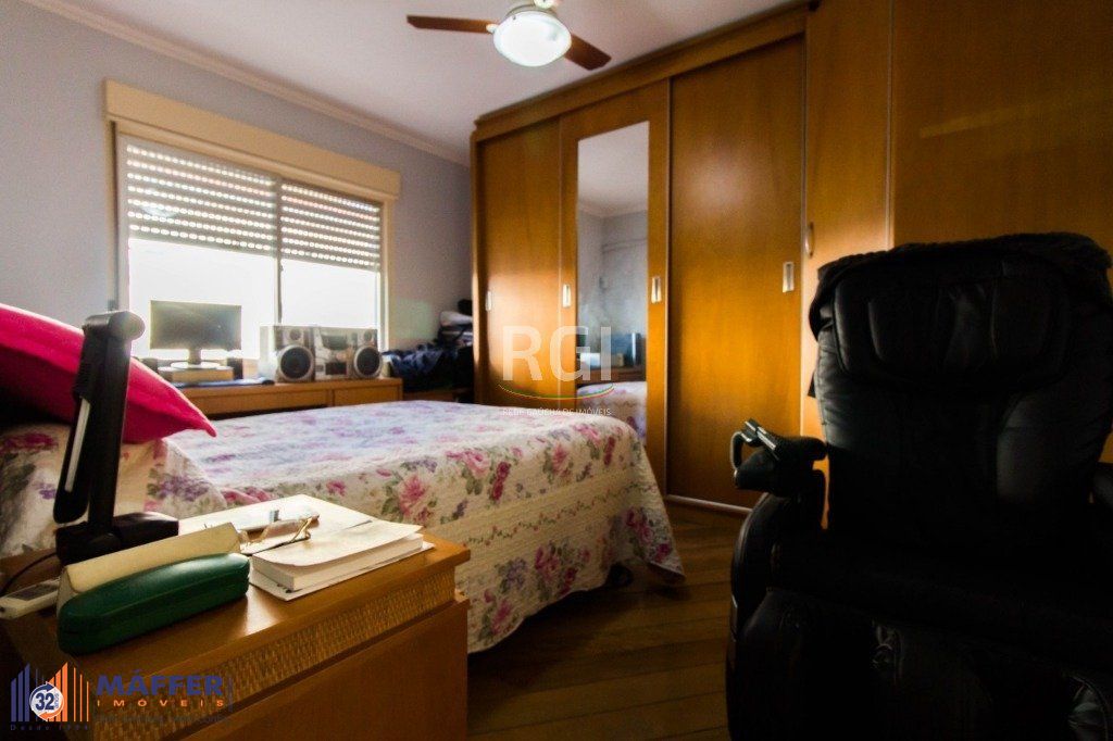 Apartamento, 2 quartos, 68 m² - Foto 7
