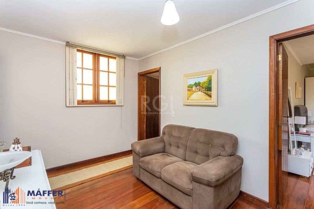 Casa, 3 quartos, 234 m² - Foto 17