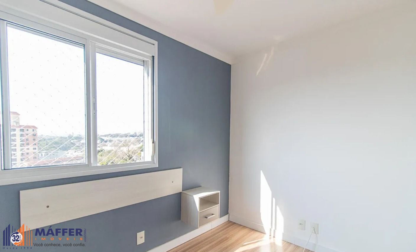 Apartamento, 3 quartos, 69 m² - Foto 16