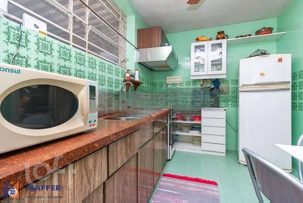Casa, 3 quartos, 400 m² - Foto 21