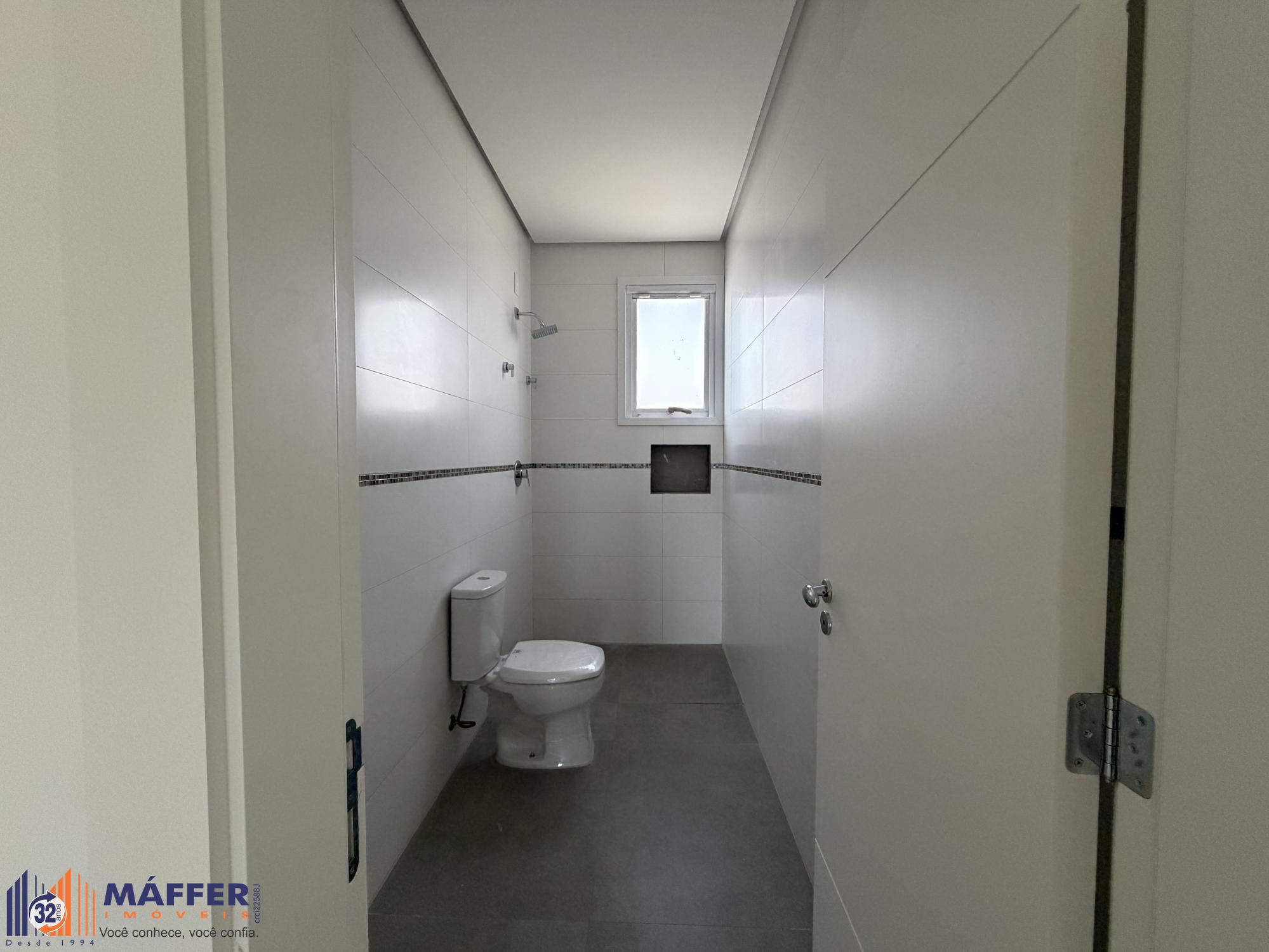 Casa de Condomínio, 5 quartos - Foto 28