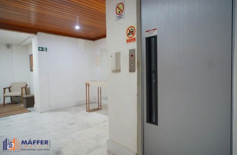 Apartamento, 3 quartos, 78 m² - Foto 23