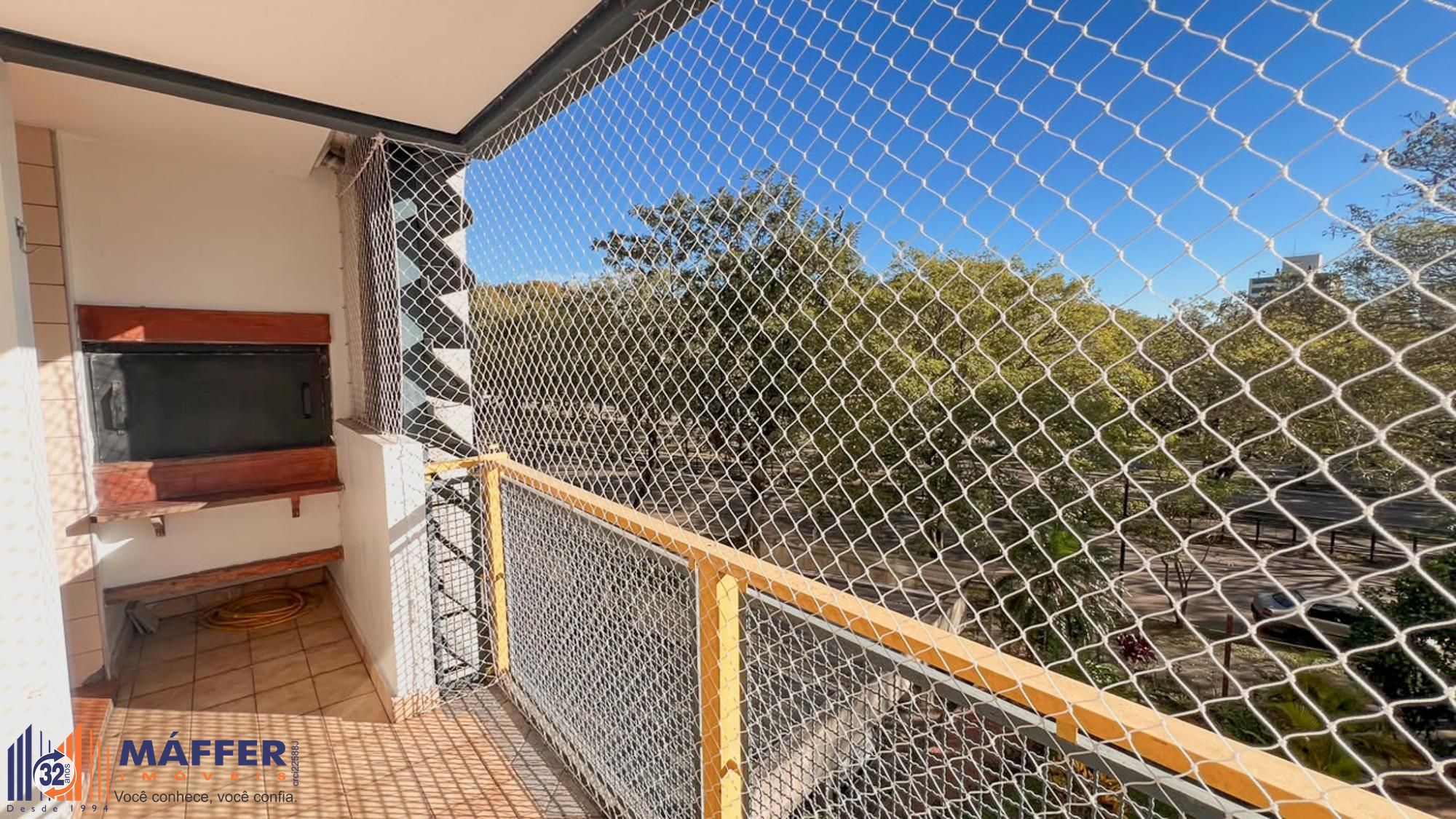 Apartamento, 2 quartos, 75 m² - Foto 16
