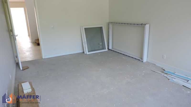 Casa, 4 quartos, 600 m² - Foto 33