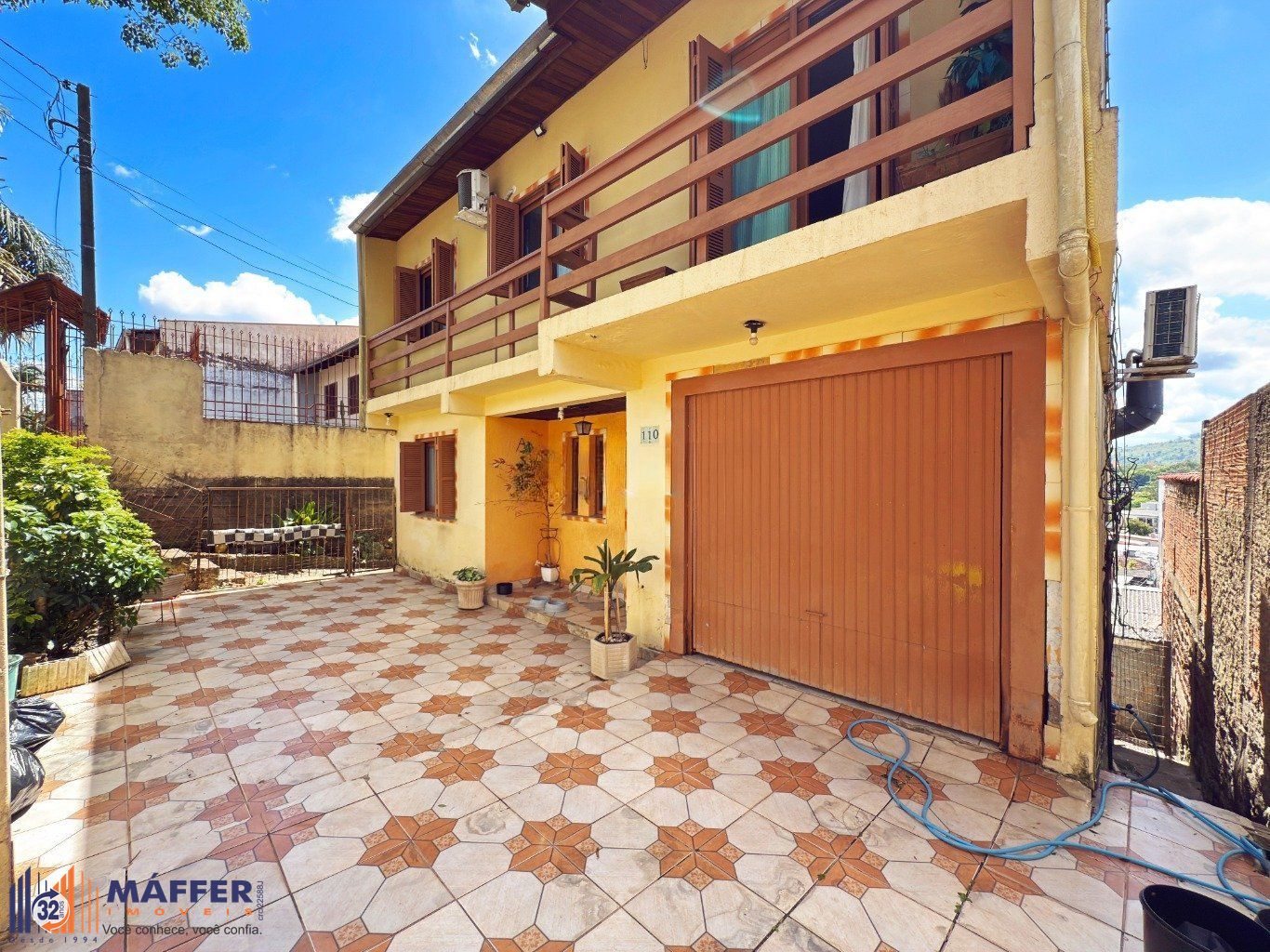Casa, 3 quartos, à venda, 198 m², Jardim Carvalho - Porto Alegre — foto 4