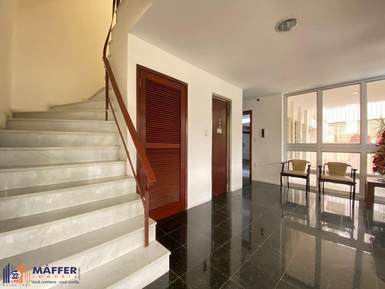 Apartamento, 3 quartos, 146 m² - Foto 42