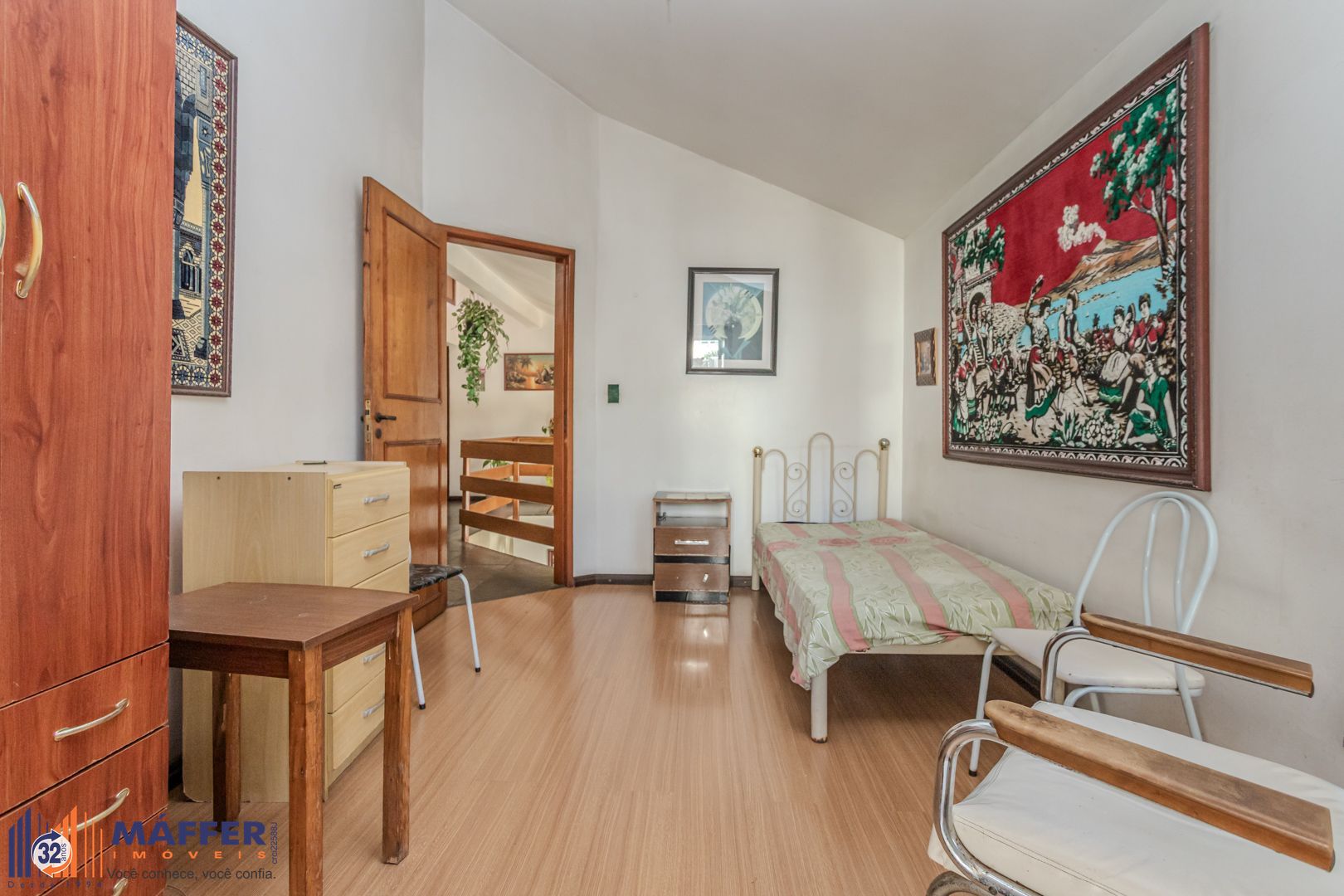 Casa, 9 quartos, 281 m² - Foto 31