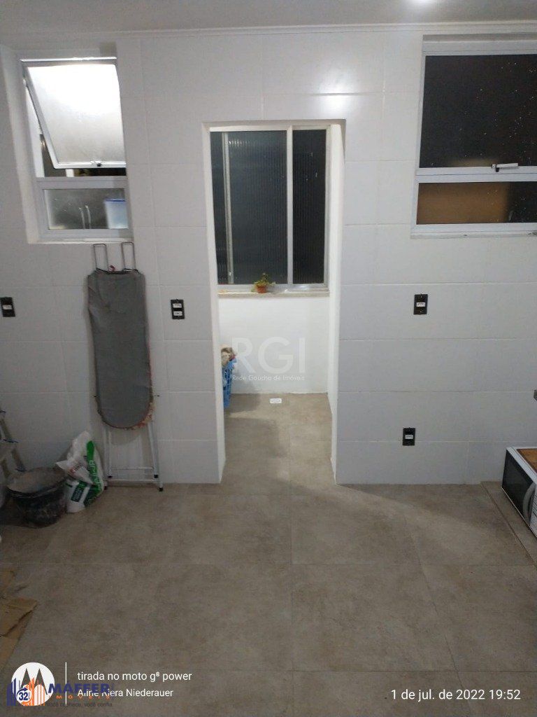 Apartamento, 3 quartos, 96 m² - Foto 16