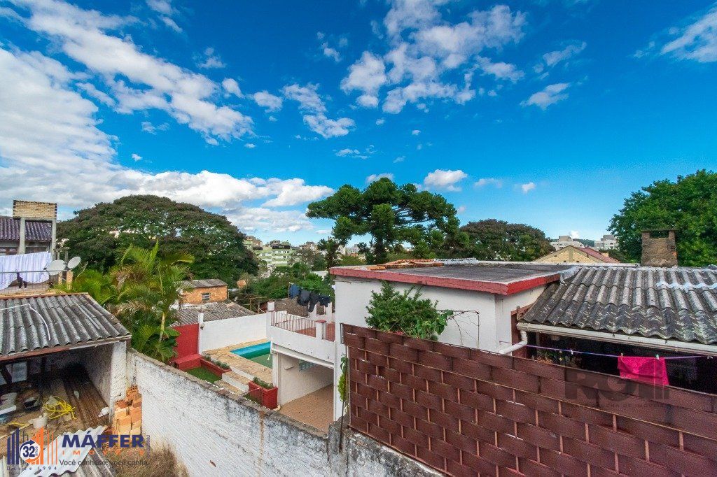 Casa, 3 quartos, 96 m² - Foto 20