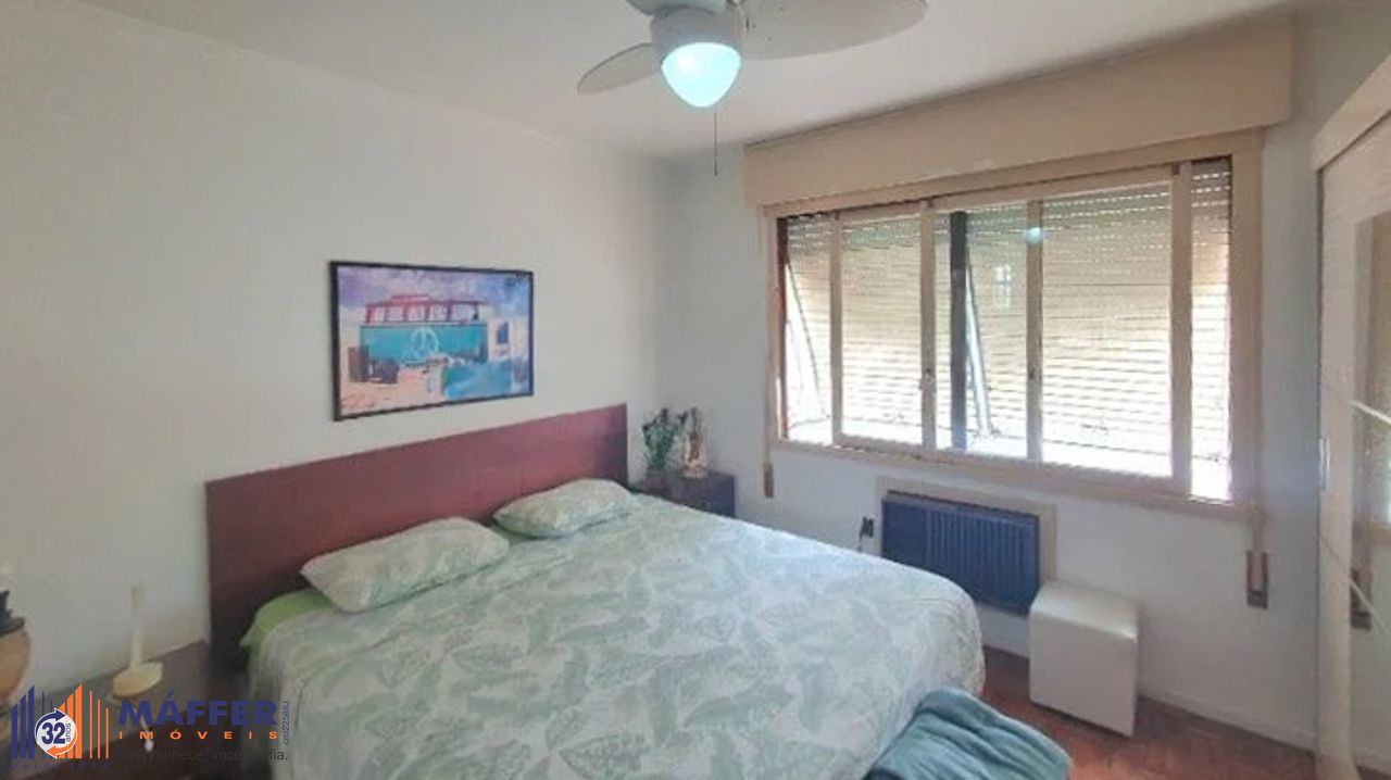 Apartamento, 3 quartos, 96 m² - Foto 9