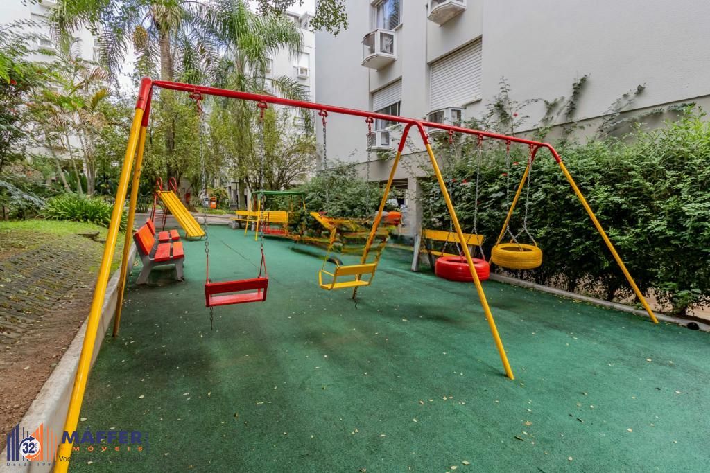 Apartamento, 3 quartos, 77 m² - Foto 41