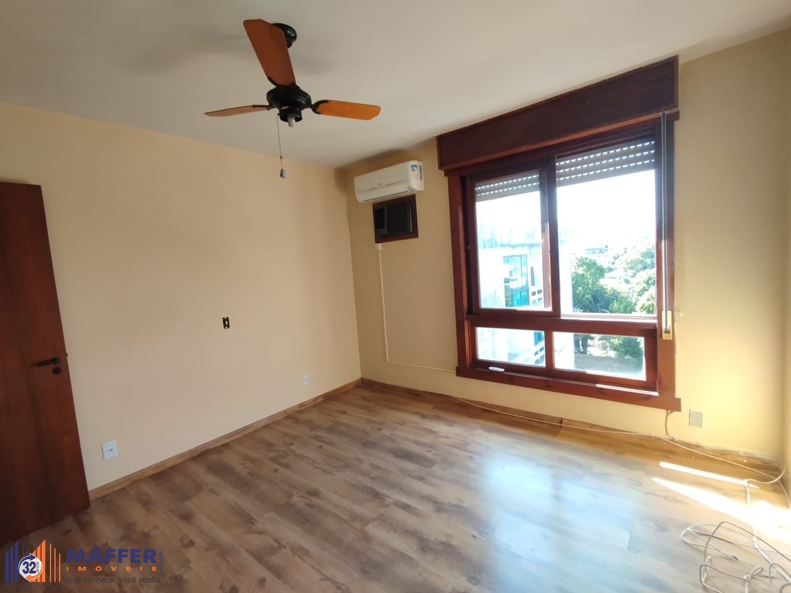 Cobertura, 3 quartos, 77 m² - Foto 30