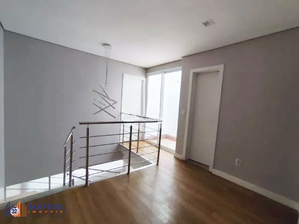 Casa, 3 quartos, 162 m² - Foto 10