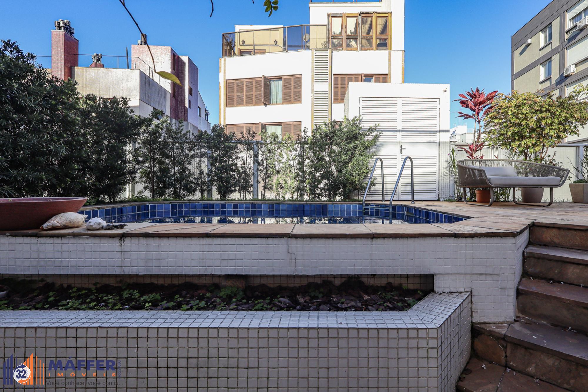 Cobertura, 4 quartos, 399 m² - Foto 66