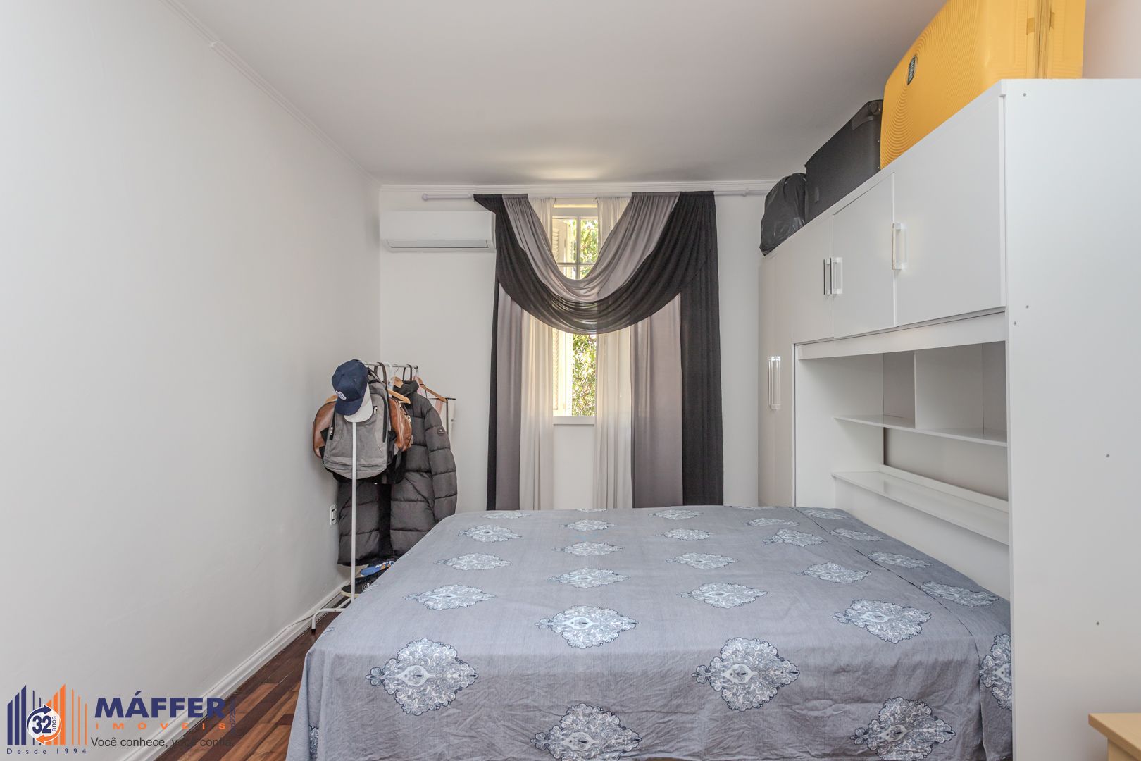 Apartamento, 3 quartos, 78 m² - Foto 17