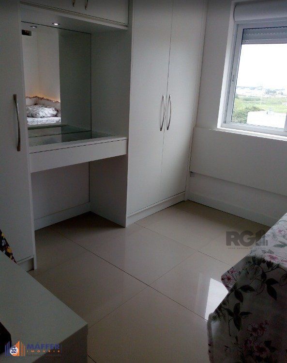 Apartamento, 2 quartos, 65 m² - Foto 2