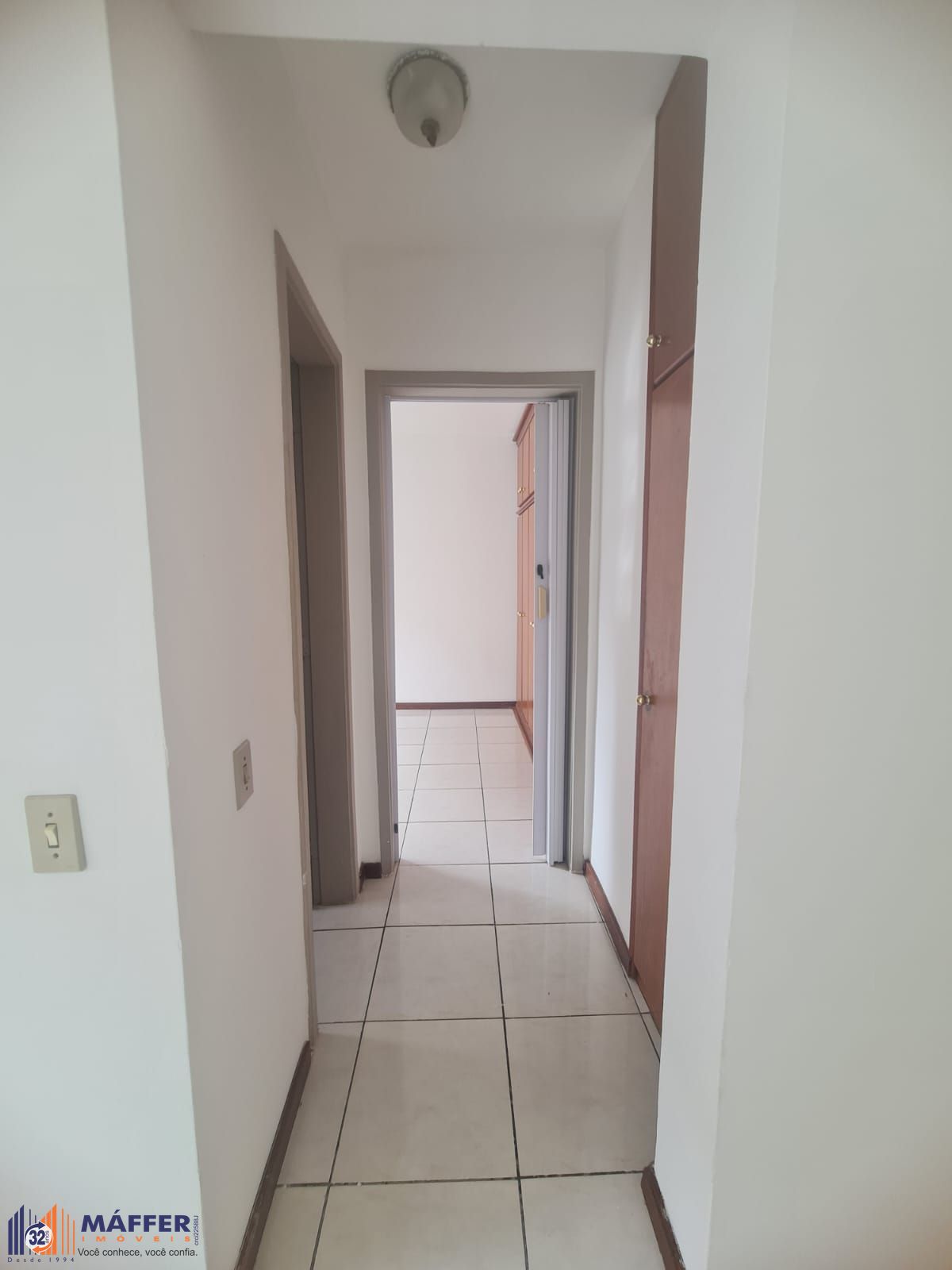 Apartamento 1 quartos à venda, 42m², Centro Histórico - Porto Alegre