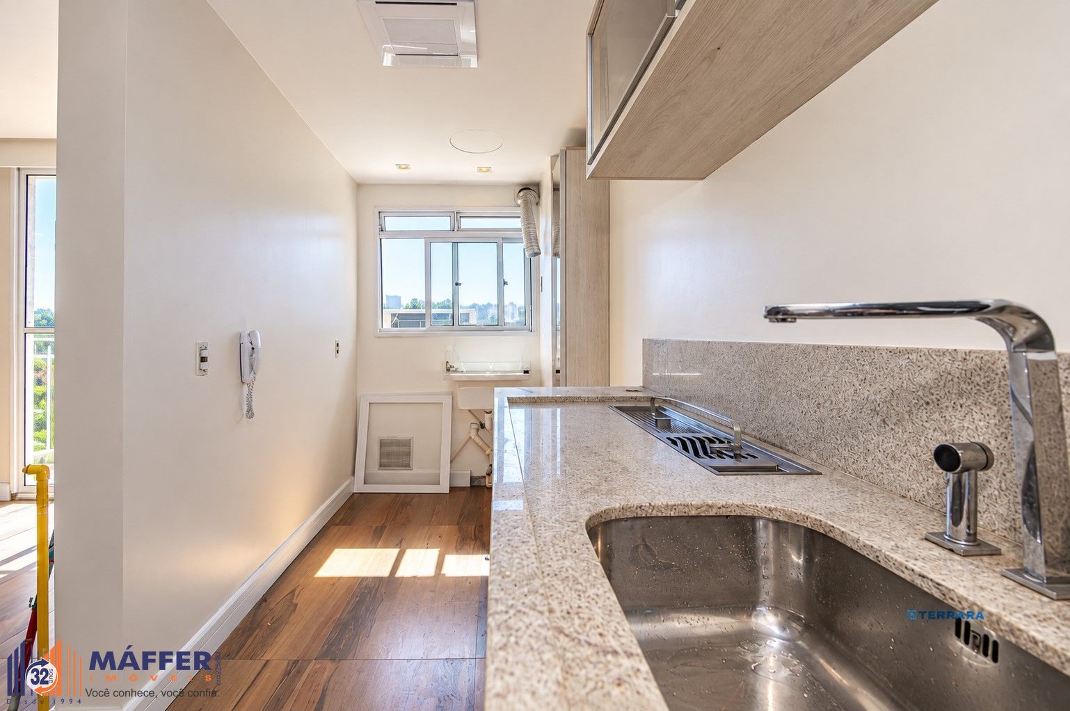 Apartamento, 2 quartos, 60 m² - Foto 10