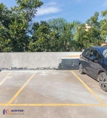 Apartamento, 1 quarto, 43 m² - Foto 11