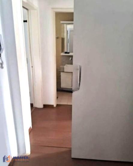 Apartamento, 1 quarto, à venda, 49 m², Centro Histórico - Porto Alegre — foto 3