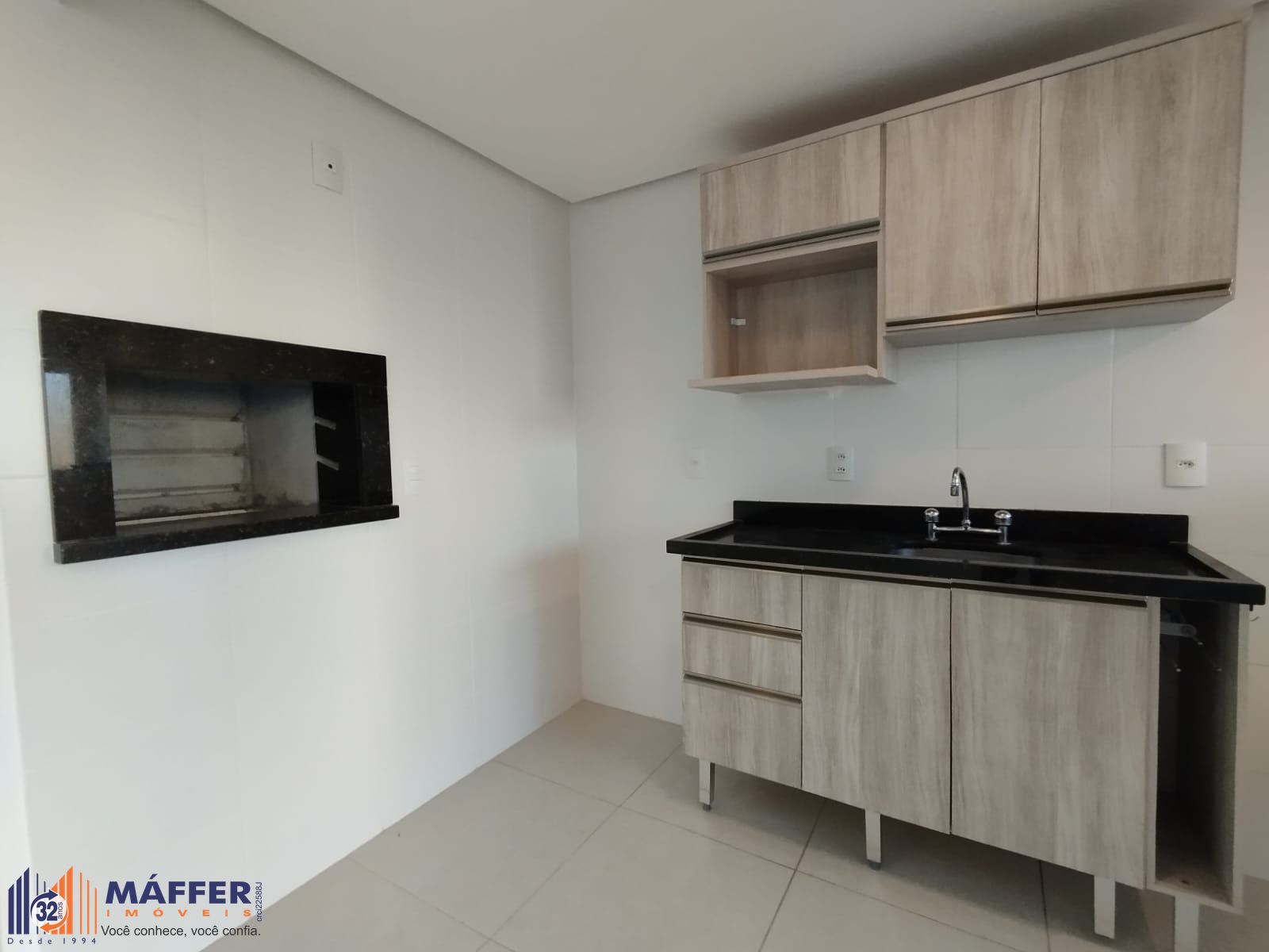 Apartamento, 2 quartos, 74 m² - Foto 19
