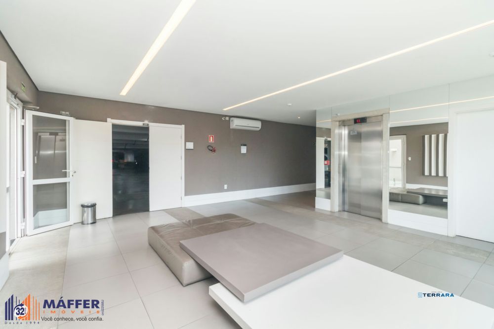 Apartamento, 2 quartos, 60 m² - Foto 28