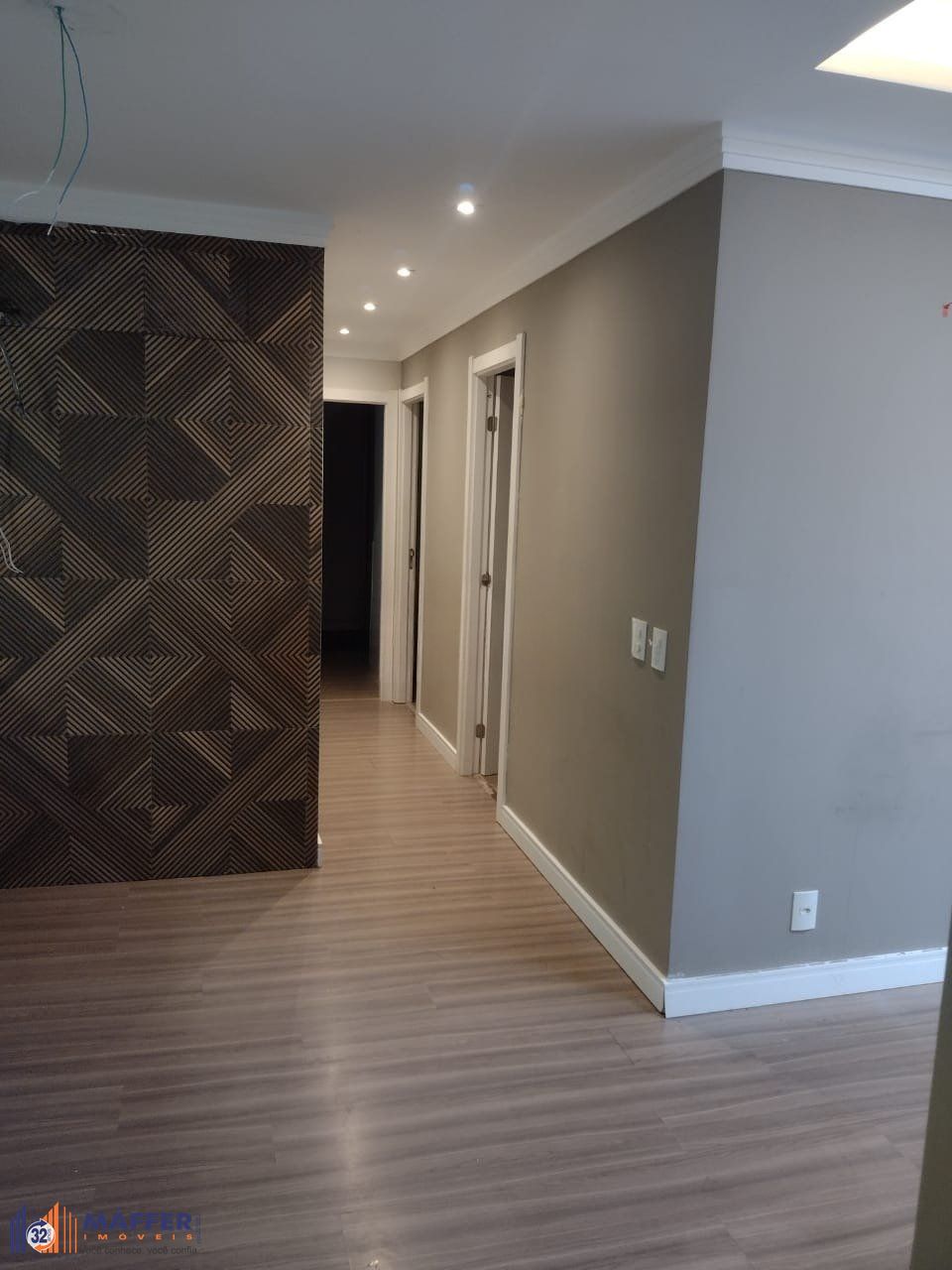 Apartamento, 3 quartos, 75 m² - Foto 13