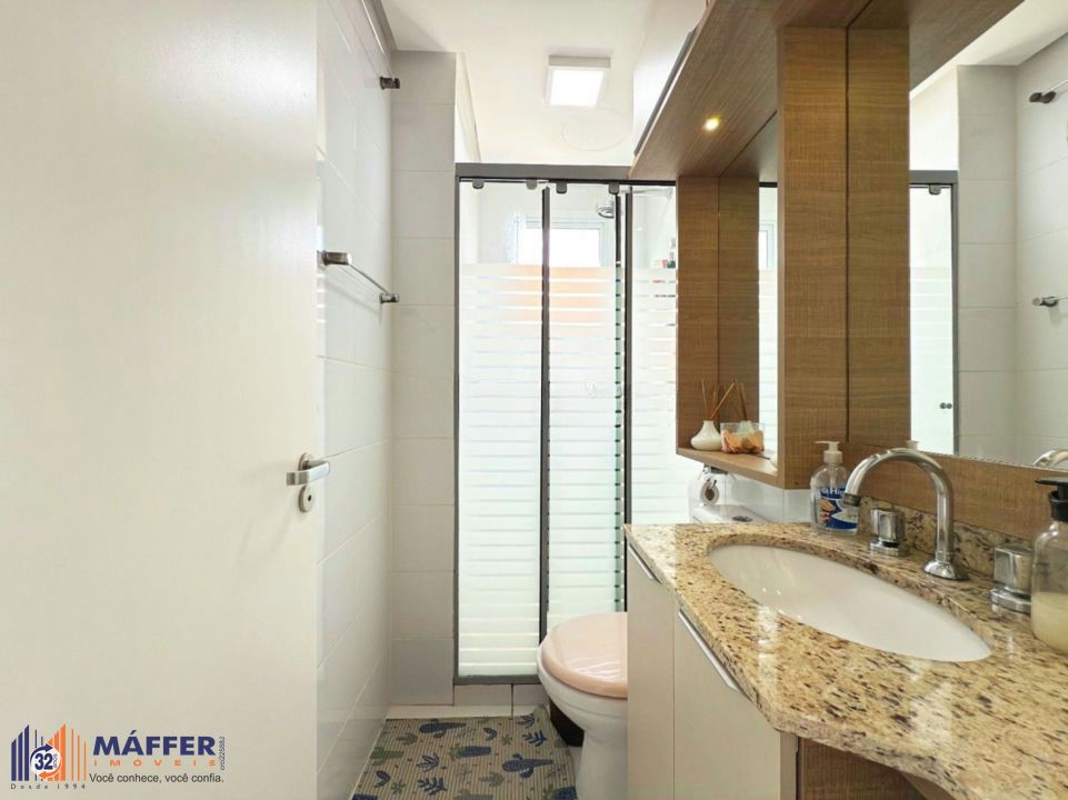 Apartamento, 3 quartos, 150 m² - Foto 13