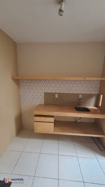 Apartamento, 2 quartos, 47 m² - Foto 3
