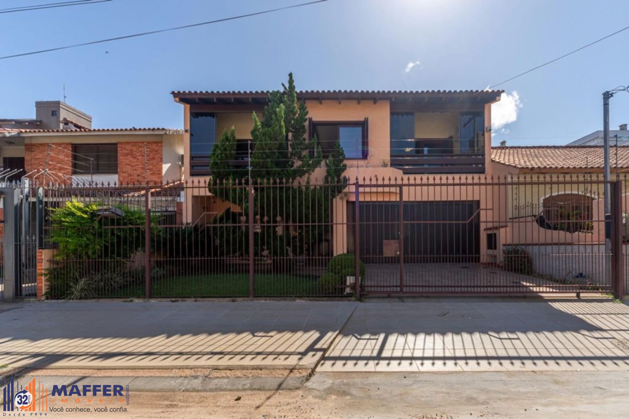 Casa, 4 quartos, 300 m² - Foto 55