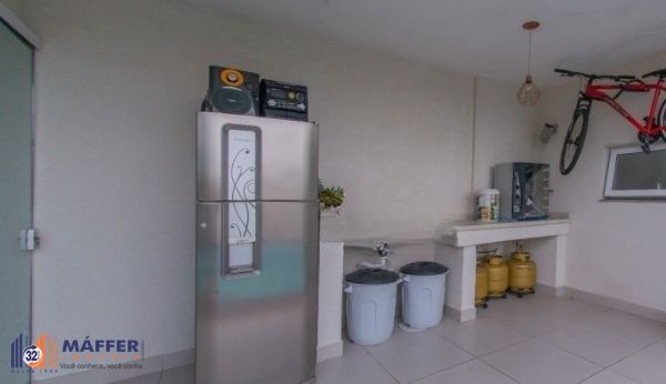 Casa, 3 quartos, 185 m² - Foto 18