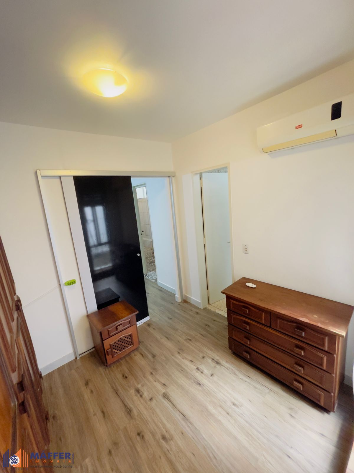Apartamento, 1 quarto, à venda, 35 m², Cidade Baixa - Porto Alegre — foto 2