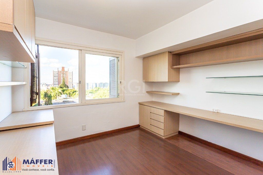 Apartamento, 3 quartos, 190 m² - Foto 19