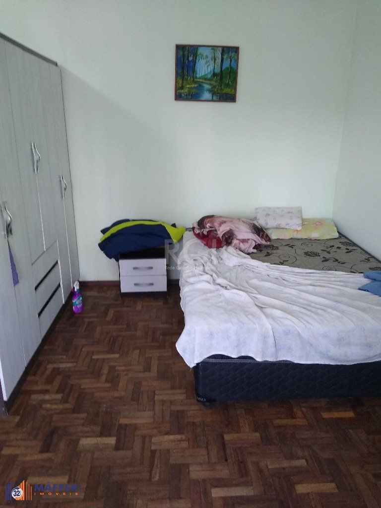 Prédio Inteiro, 322 m² - Foto 12