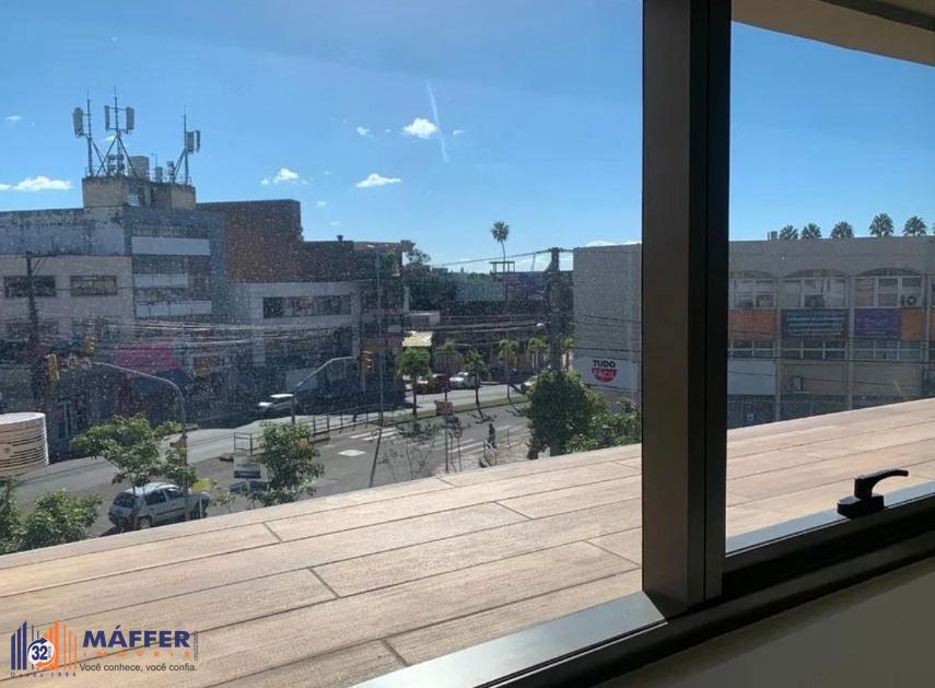 Sala Comercial, 1 sala, à venda, 41 m², Tristeza - Porto Alegre — foto 3