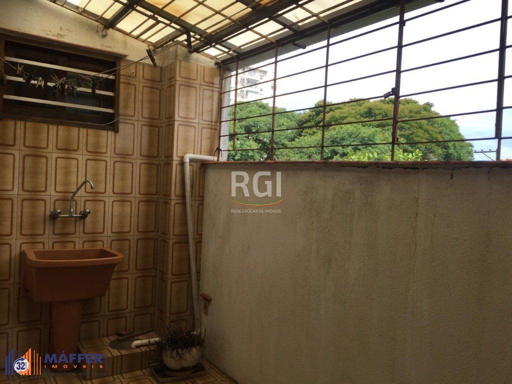 Casa, 4 quartos, 340 m² - Foto 41