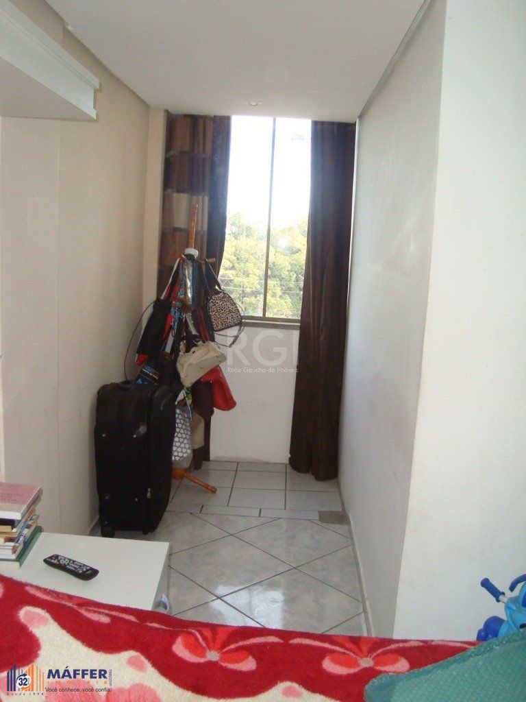 Apartamento, 3 quartos, 86 m² - Foto 7