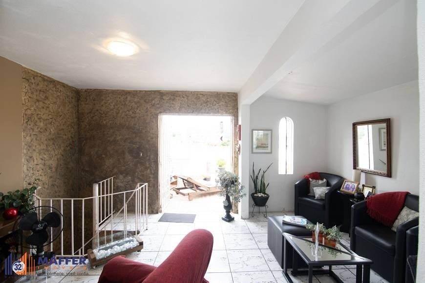 Cobertura, 2 quartos, 114 m² - Foto 19