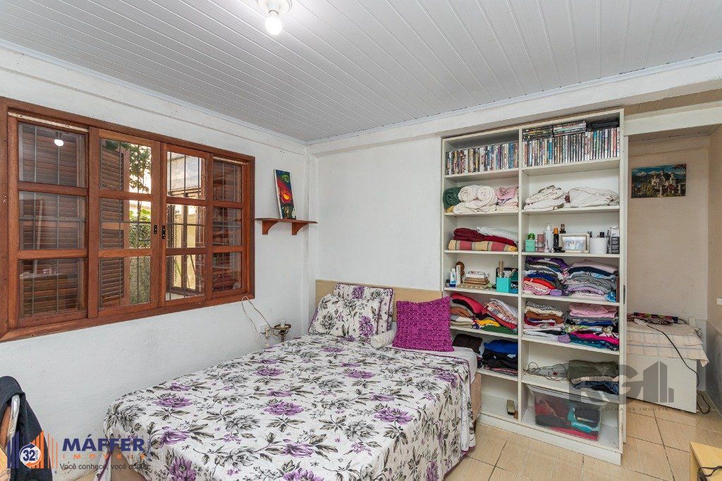Casa, 3 quartos, 125 m² - Foto 28