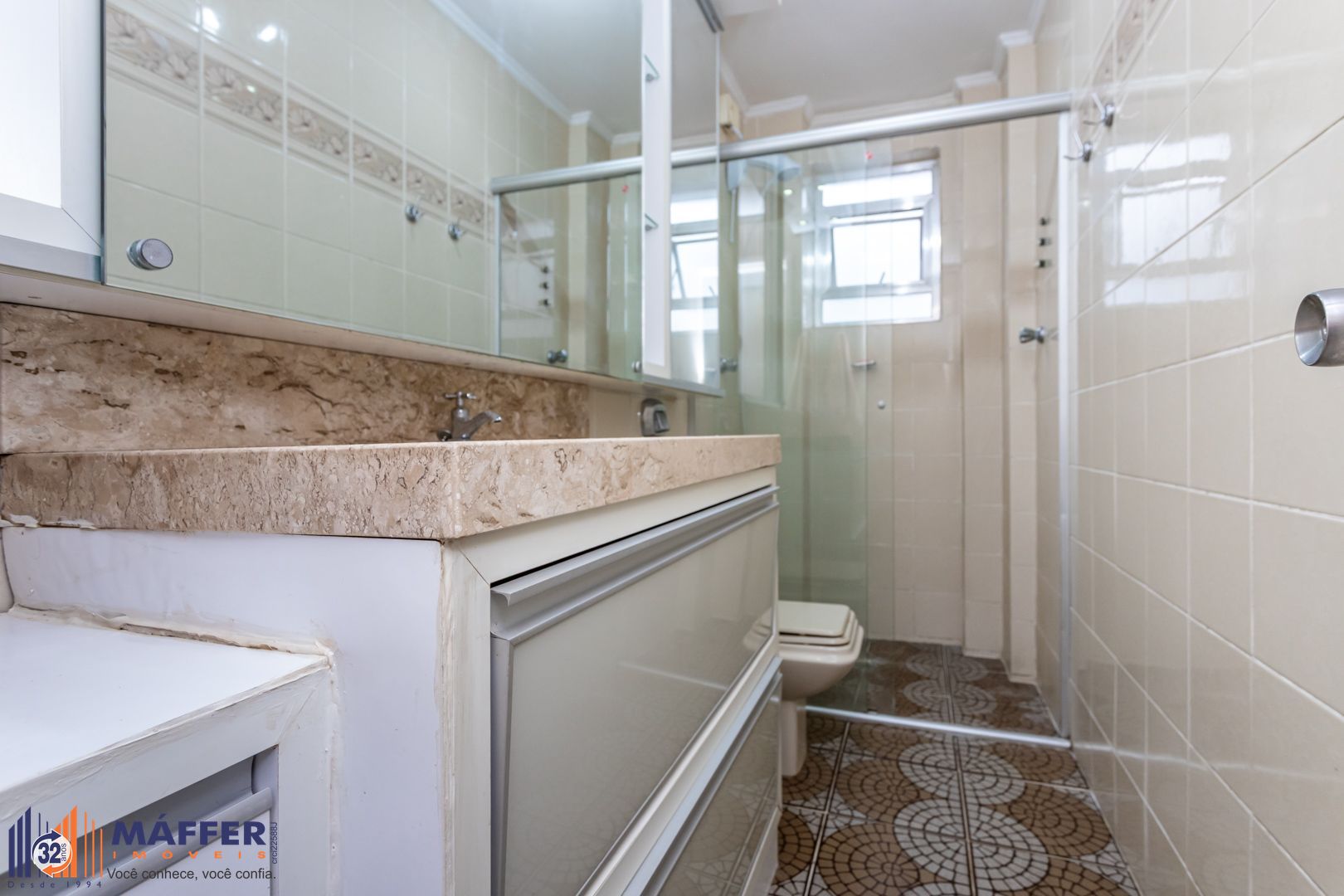 Apartamento, 2 quartos, 70 m² - Foto 16