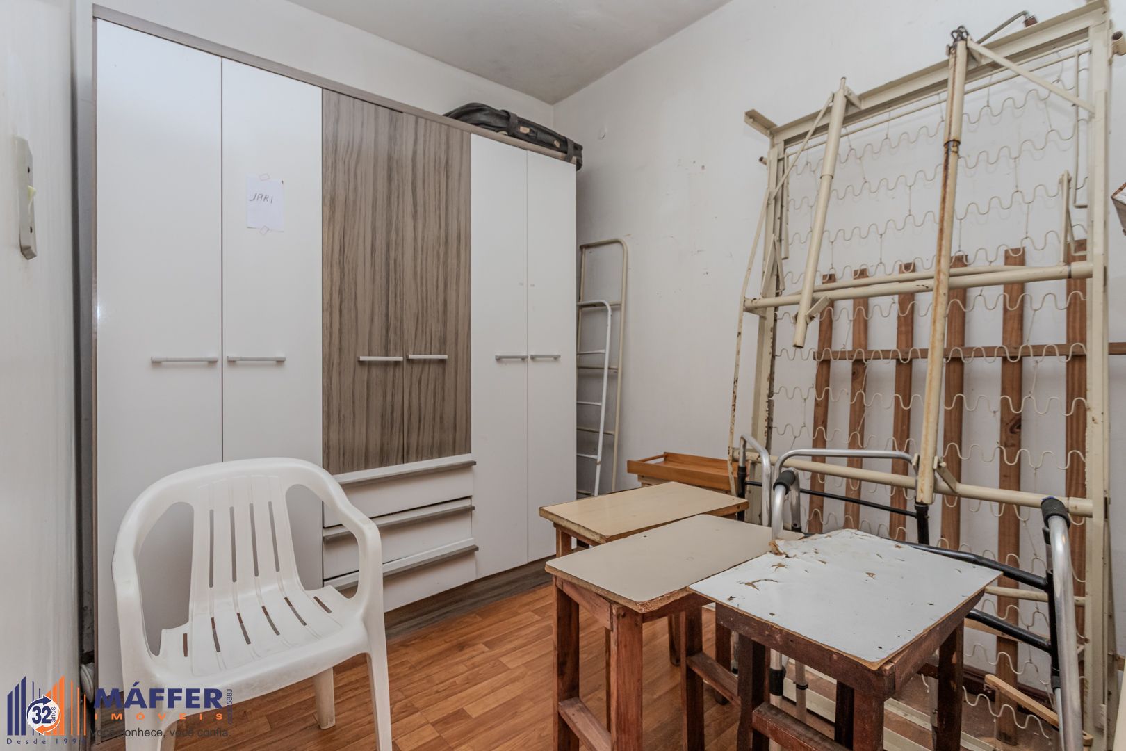 Casa, 9 quartos, 281 m² - Foto 44