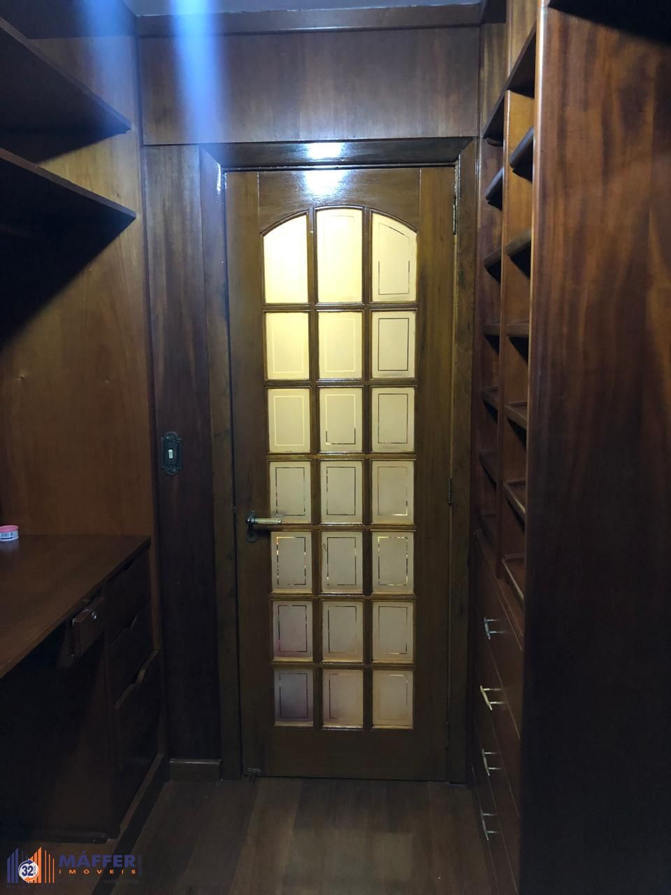 Apartamento, 3 quartos, 237 m² - Foto 13